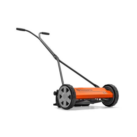 Husqvarna HiCut 64 vřetenová sekačka