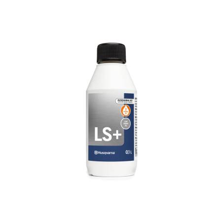 Husqvarna Olej 2-takt LS+