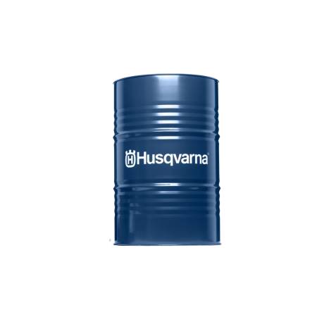 Husqvarna Olej 2-takt LS+