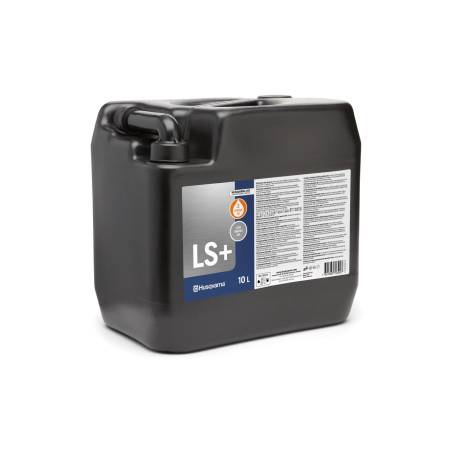 Husqvarna Olej 2-takt LS+