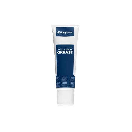 Husqvarna Univerzální tuk