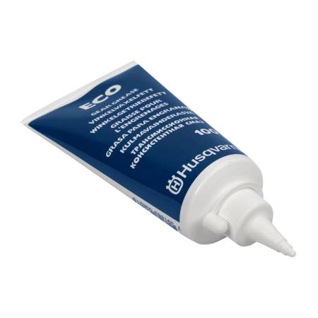 Husqvarna Plastické mazivo ECO
