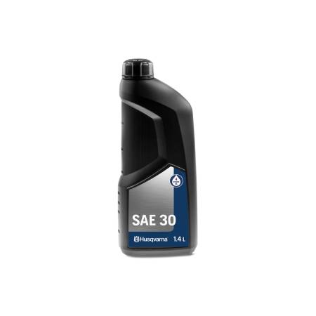 Husqvarna Olej 4-takt SAE 30