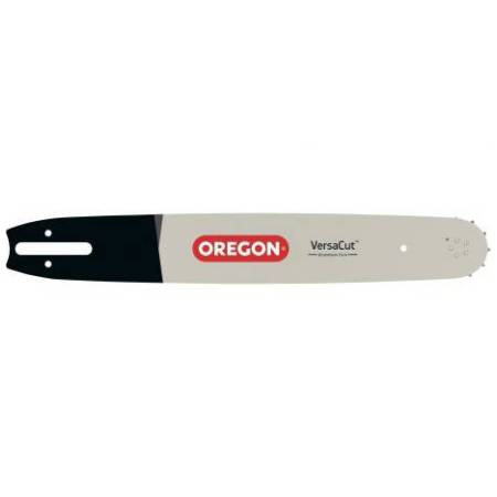 Oregon Lišta vodící VERSACUT .325“ 1,5mm 