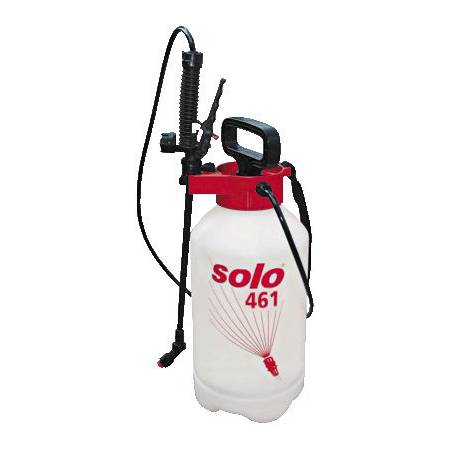 Solo 461 Comfort ruční postřikovač