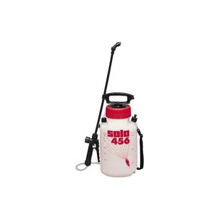 Solo 456 PRO ruční postřikovač