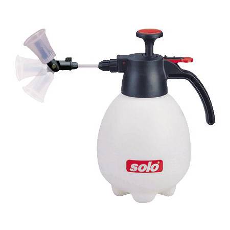 Solo 401 Comfort ruční postřikovač