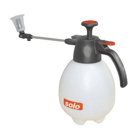 Solo 402 Comfort ruční postřikovač