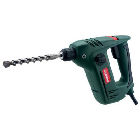 Metabo BHE 20 Compact vrtací kladivo