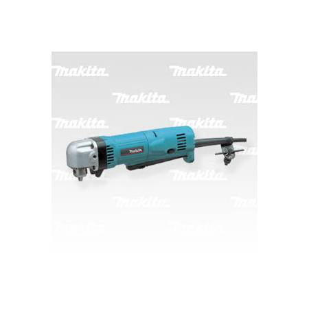 Makita DA3010F úhlová vrtačka