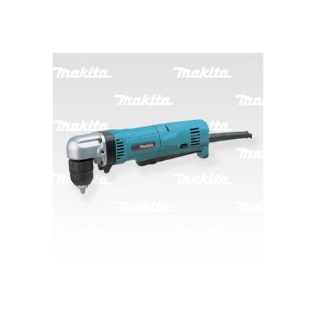 Makita DA3011F úhlová vrtačka