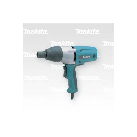 Makita TW0350 utahovák rázový elektrický