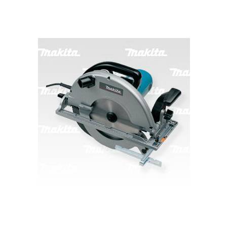 Makita 5103R okružní pila