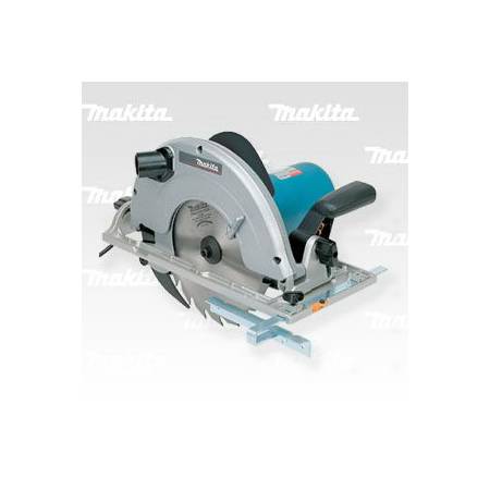 Makita 5903R okružní pila