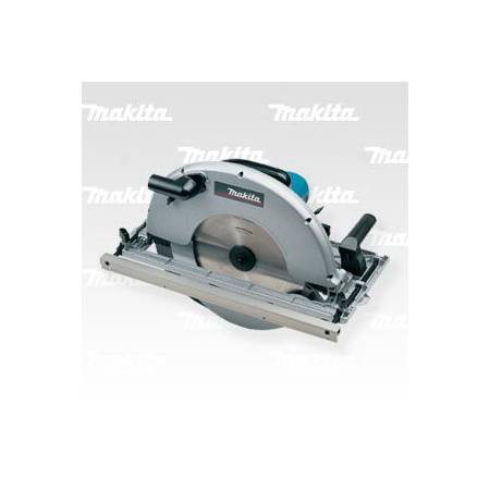 Makita 5143R okružní pila