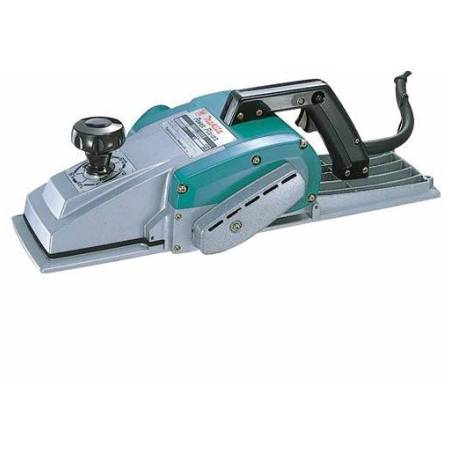 Makita 1806B hoblík