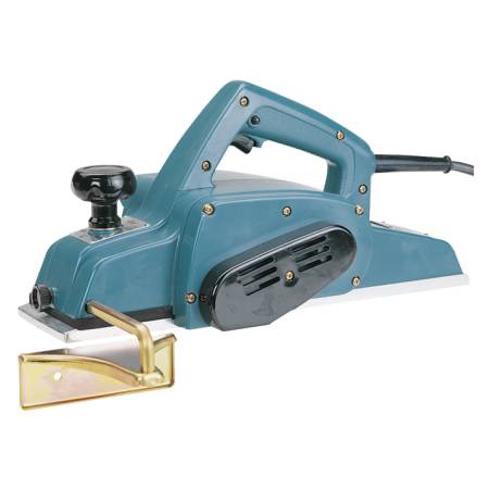 Makita 1911B hoblík