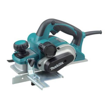 Makita KP0810 hoblík