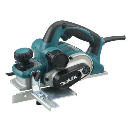 Makita KP0810C hoblík