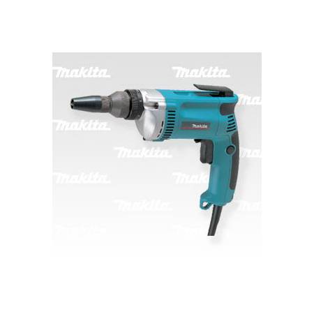 Makita 6827 elektronický vrtací šroubovák