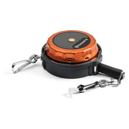 Husqvarna Pásmo měřící