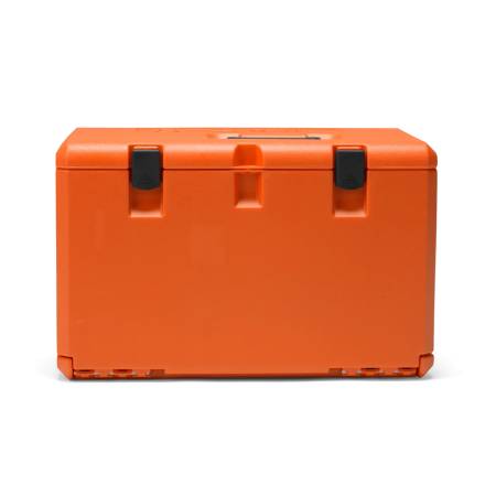 Husqvarna Box na pilu