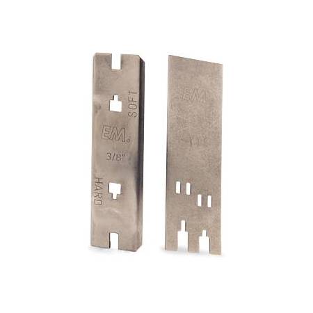 Husqvarna Měrka na omezovací zuby 3/8"