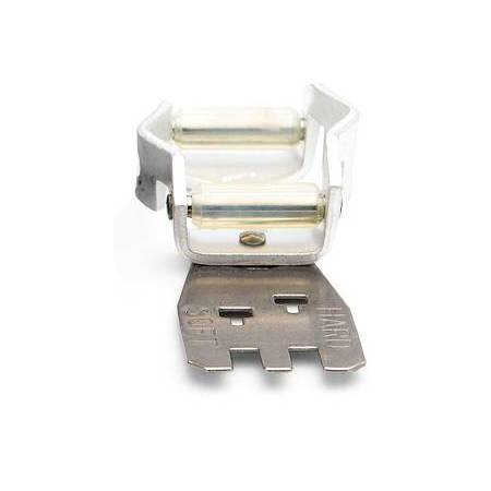 Husqvarna Vodítko pilníku combi .325" 4,8 mm pixel