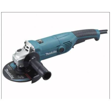 Makita GA6021C bruska úhlová