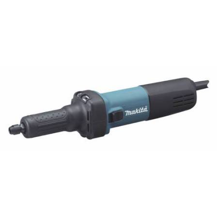 Makita GD0601 přímá bruska