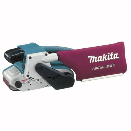 Makita 9903 bruska pásová