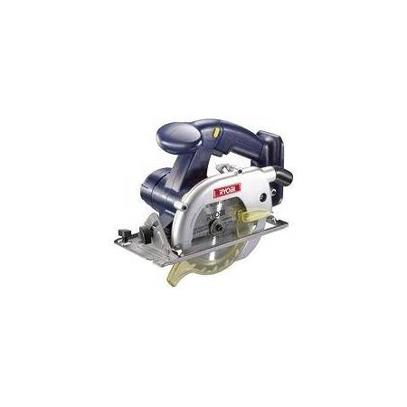 RYOBI CCS-1801/DM aku okružní pila