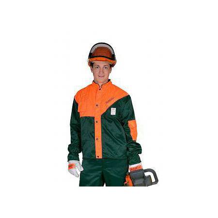 Profesional Bunda lesnická