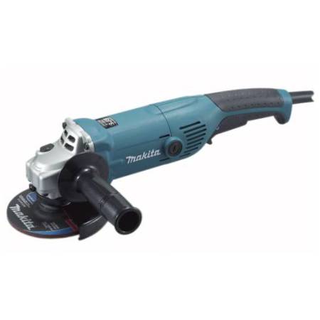 Makita GA6021 bruska úhlová