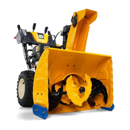 Cub Cadet XS3 71 SWE sněhová fréza