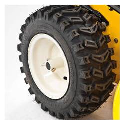 Cub Cadet XS3 71 SWE sněhová fréza