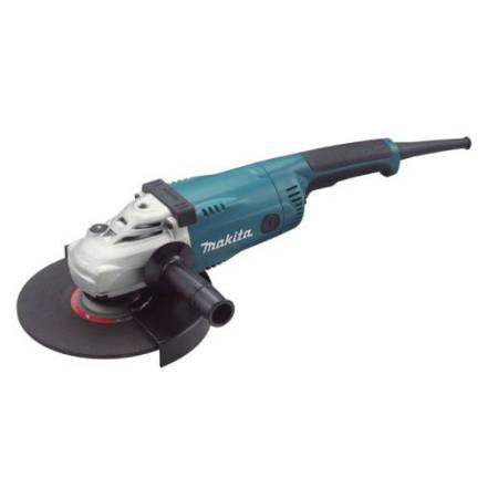 Makita GA9020RF bruska úhlová