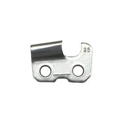 Oregon Pilový řetěz 73DPX 3/8 1,5mm