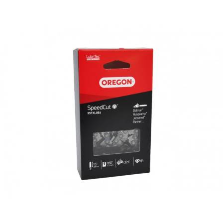 Oregon Pilový řetěz 95TXL .325" 1,3mm