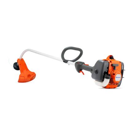 Husqvarna 122 C vyžínač