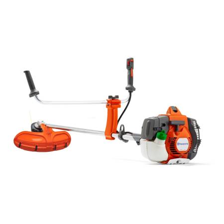Husqvarna 535 RX křovinořez