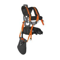 Husqvarna 555 RxT křovinořez