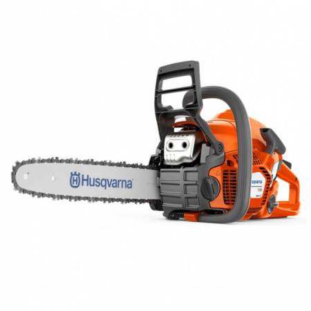 Husqvarna 135 Mark II řetězová pila