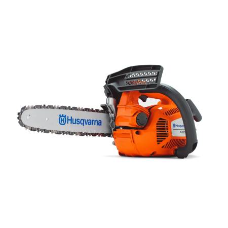 Husqvarna T435 řetězová pila