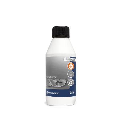 Husqvarna Olej 2-takt XP® Synthetic