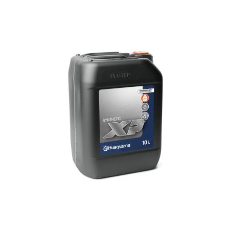 Husqvarna Olej 2-takt XP® Synthetic