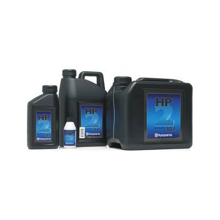Husqvarna Olej 2-takt HP