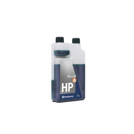 Husqvarna Olej 2-takt HP