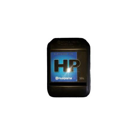 Husqvarna Olej 2-takt HP