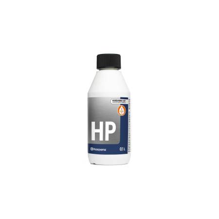 Husqvarna Olej 2-takt HP